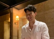 前女友去年向孙兴慜勒索3亿韩元，她现男友得知后又去要钱