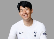 开云APP下载:32岁孙兴慜夺热刺生涯首冠，10年白衣终捧杯