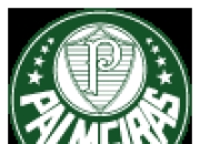 开云体育:外媒统计世俱杯32强定位球主罚手：梅西包揽迈阿密的全部任意球
