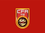 唉，自己不争气！韩媒嘲讽国足：即便将梅西归化，也去不了世界杯