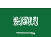 开云官网:沙特VS国足：其实只要客场能拿一分，国足的晋级希望就能被保留
