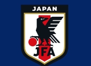 日本主帅森保一：球队的目标不会改变--成为世界冠军！