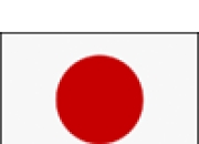开云:日媒：18强赛后3战与世界杯抽签顺位相关，日本不能走过场
