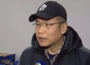 开云体育下载:马德兴谈国足：最大败笔就是防守型中场的位置上，选择黄政宇首发
