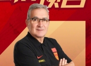 开云:伊万赛后诉苦：六成国脚在俱乐部难出场！
