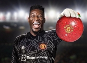 开云APP下载:ESPN：尽管沙特有意引进奥纳纳，但球员则希望继续留在曼联