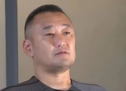 开云官网:上村健一：中国有天赋的孩子比日本多，希望我带的孩子能代表未来