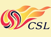 开云APP:媒体人：中超两支队伍传出欠薪消息，成绩都是倒数的