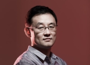 开云体育下载:孙继海：海选未来的重点始终要落在未来，希望为突破积蓄小力量