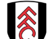 KickGPT预测英超：曼城2-1曼联，利物浦3-1富勒姆