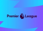 因阿森纳战胜皇马，英超提前确定下赛季将有5个欧冠名额