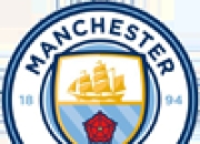 Opta英超预测：切尔西&利物浦本轮获胜概率接近七成